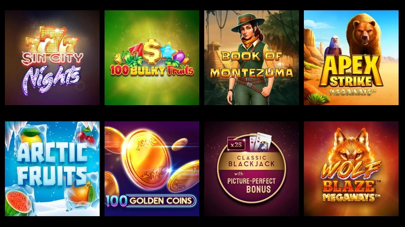 Bônus de Boas-Vindas na 7755BET.COM